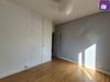 Ma-Cabane - Location Appartement FOIX, 49 m²
