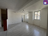 Ma-Cabane - Location Appartement FOIX, 49 m²