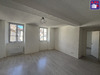 Ma-Cabane - Location Appartement FOIX, 49 m²