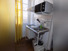 Ma-Cabane - Location Appartement FOIX, 17 m²