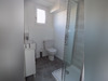 Ma-Cabane - Location Appartement FOIX, 17 m²