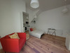 Ma-Cabane - Location Appartement FOIX, 19 m²