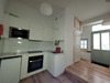 Ma-Cabane - Location Appartement FOIX, 19 m²