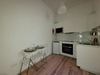 Ma-Cabane - Location Appartement FOIX, 19 m²