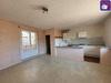 Ma-Cabane - Location Appartement FOIX, 50 m²