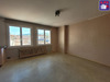 Ma-Cabane - Location Appartement FOIX, 50 m²