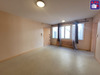 Ma-Cabane - Location Appartement FOIX, 50 m²