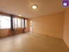 Ma-Cabane - Location Appartement FOIX, 50 m²