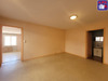 Ma-Cabane - Location Appartement FOIX, 50 m²