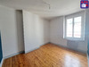 Ma-Cabane - Location Appartement FOIX, 58 m²