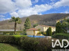 Ma-Cabane - Location Appartement Foix, 63 m²