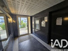 Ma-Cabane - Location Appartement Foix, 63 m²