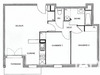 Ma-Cabane - Location Appartement Foix, 63 m²