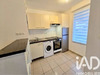 Ma-Cabane - Location Appartement Foix, 63 m²