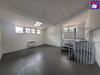 Ma-Cabane - Location Appartement FOIX, 53 m²