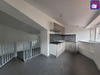 Ma-Cabane - Location Appartement FOIX, 53 m²