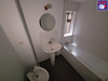 Ma-Cabane - Location Appartement FOIX, 53 m²