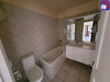 Ma-Cabane - Location Appartement FOIX, 40 m²