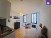 Ma-Cabane - Location Appartement FOIX, 16 m²