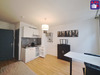 Ma-Cabane - Location Appartement FOIX, 16 m²