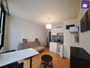 Ma-Cabane - Location Appartement FOIX, 16 m²