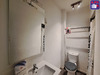 Ma-Cabane - Location Appartement FOIX, 16 m²