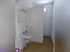 Ma-Cabane - Location Appartement FOIX, 66 m²