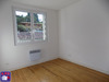 Ma-Cabane - Location Appartement FOIX, 66 m²