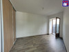 Ma-Cabane - Location Appartement FOIX, 54 m²
