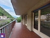 Ma-Cabane - Location Appartement FOIX, 55 m²