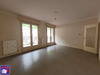 Ma-Cabane - Location Appartement FOIX, 55 m²