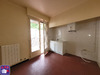 Ma-Cabane - Location Appartement FOIX, 55 m²