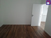 Ma-Cabane - Location Appartement FOIX, 43 m²