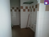 Ma-Cabane - Location Appartement FOIX, 43 m²
