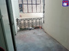 Ma-Cabane - Location Appartement FOIX, 43 m²