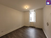 Ma-Cabane - Location Appartement FOIX, 65 m²