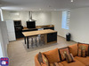 Ma-Cabane - Location Appartement FOIX, 10 m²