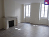 Ma-Cabane - Location Appartement FOIX, 90 m²