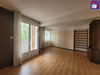 Ma-Cabane - Location Appartement FOIX, 80 m²