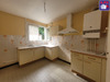 Ma-Cabane - Location Appartement FOIX, 80 m²