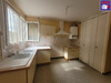 Ma-Cabane - Location Appartement FOIX, 80 m²