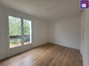 Ma-Cabane - Location Appartement FOIX, 80 m²