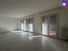 Ma-Cabane - Location Appartement FOIX, 76 m²
