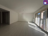 Ma-Cabane - Location Appartement FOIX, 76 m²