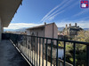 Ma-Cabane - Location Appartement FOIX, 68 m²