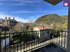 Ma-Cabane - Location Appartement FOIX, 68 m²