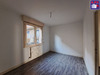 Ma-Cabane - Location Appartement FOIX, 79 m²