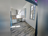 Ma-Cabane - Location Appartement FOIX, 61 m²