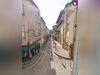 Ma-Cabane - Location Appartement FOIX, 61 m²