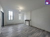 Ma-Cabane - Location Appartement FOIX, 61 m²